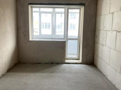 квартира за адресою Лісова, 1 б