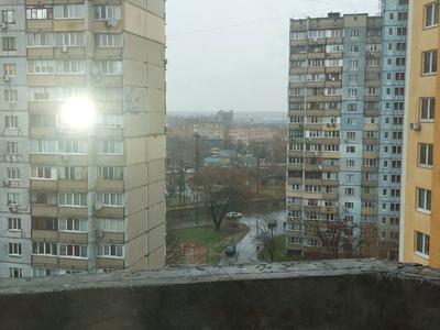 квартира по адресу Сивашская ул., 12/2