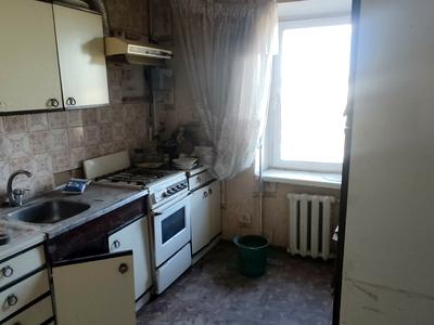 квартира за адресою Хмельницьке шосе (Літинське), 53