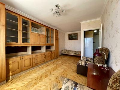 квартира по адресу Озёрная ул., 7а