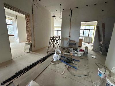 квартира по адресу Василиянок ул., 60б