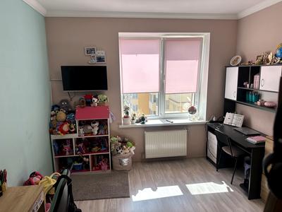 квартира за адресою Бишівська вул., 7