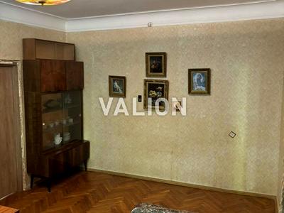 квартира по адресу Богдана Гаврилишина ул. (Ванди Василевської), 15/1