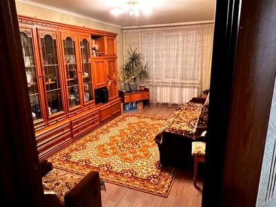 квартира по адресу Лесной просп., 41