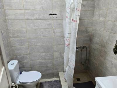будинок за адресою Ігоря Бедзая вул. (Чкалова), 47
