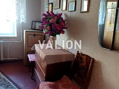 квартира по адресу Оболонский просп., 10