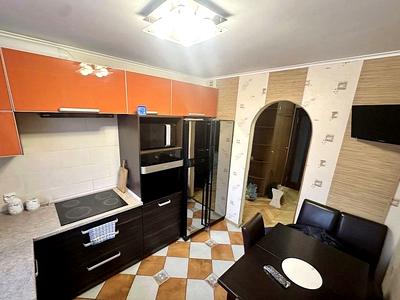 квартира по адресу Научная ул., 57