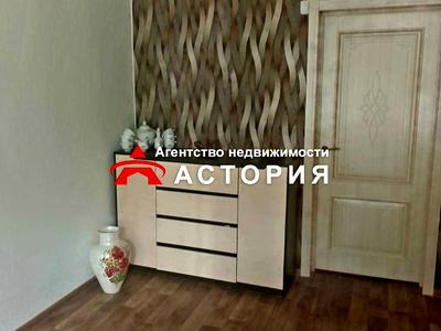 квартира по адресу Чаривная ул., 157-А