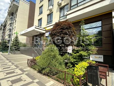 квартира по адресу Практичная ул., 2