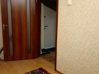 квартира за адресою Рональда Рейгана вул., 9