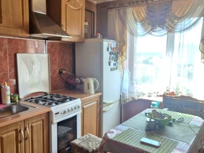 квартира за адресою Медової Печери вул. (), 67