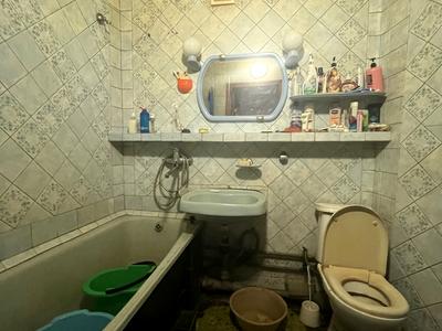 кімната за адресою Тракторобудівників просп., 87