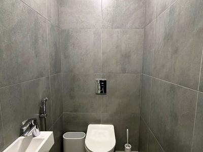 квартира по адресу Гетмана Мазепы ул., 160а