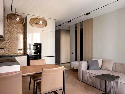 квартира за адресою Столичне шосе, 3