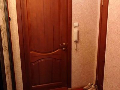 квартира по адресу Владислава Зубенко ул. (Тимуровцев), 29в