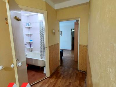 квартира по адресу Сапёрное Поле ул., 45