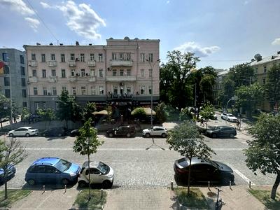 коммерческая по адресу Богдана Хмельницкого ул., 32