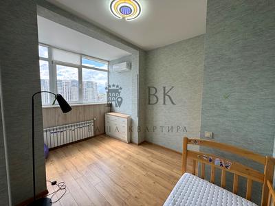 квартира по адресу Демеевская ул., 13
