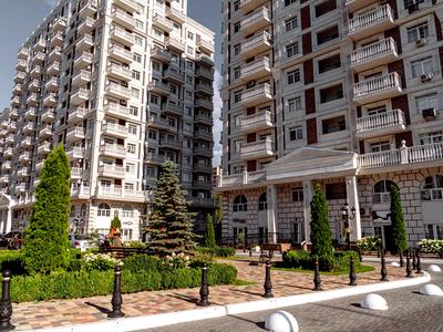 квартира за адресою Київ, Михайла Максимовича вул. (Онуфрія Трутенка), 26-Г