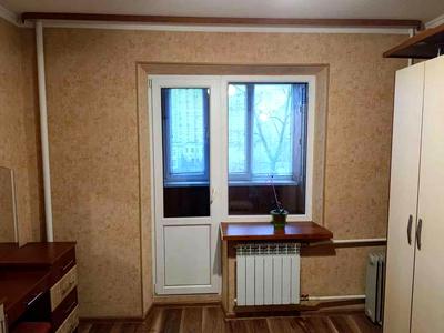 квартира за адресою Миколи Закревського вул., 89