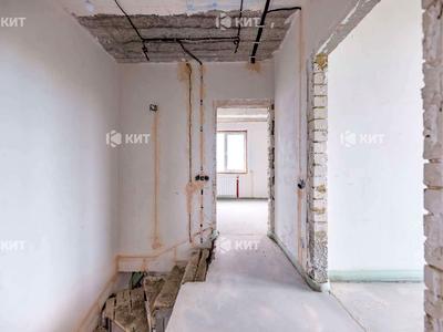 квартира за адресою Професорська вул., 18