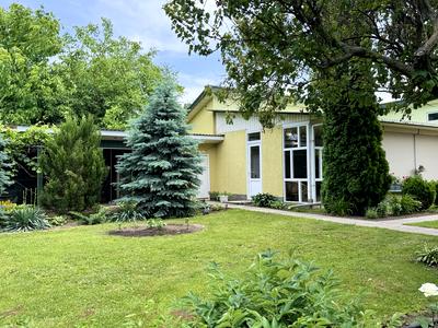 будинок за адресою Дзержинського, 7