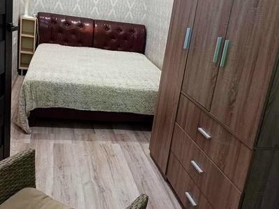 квартира по адресу Троицкая ул., 39
