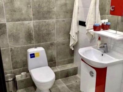 квартира за адресою Перлинна вул., 5