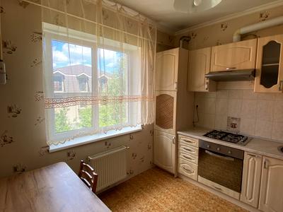 квартира за адресою Академіка Амосова, 6