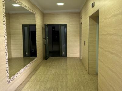 квартира по адресу Олеся Гончара ул., 35