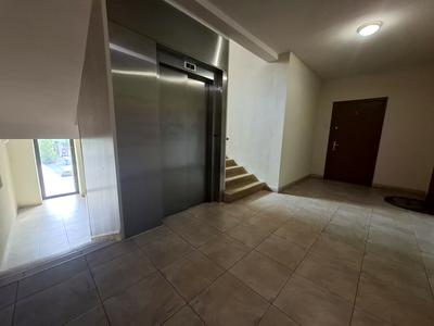 квартира по адресу Сергея Колоса ул., 1-Б