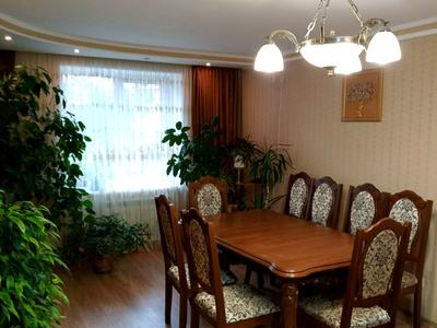 квартира по адресу Головатого ул., 20