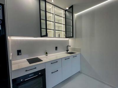 квартира за адресою Салютна вул., 29