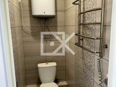 квартира по адресу Краковская ул., 27