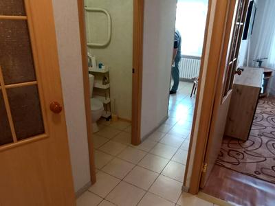 квартира за адресою Запорізьке шосе, 78