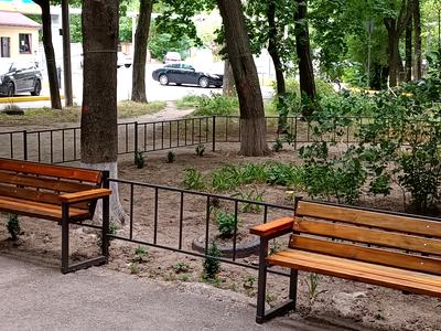 квартира за адресою Пилипа Орлика просп. (Ілліча), 15