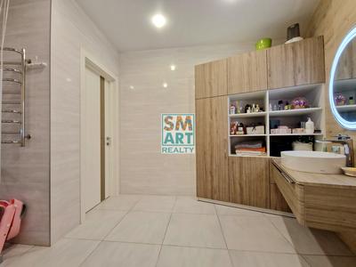 квартира за адресою Новомостицька вул., 15
