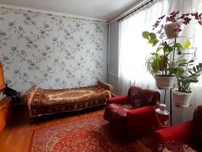 дом по адресу Подгородное, Антона Вусика