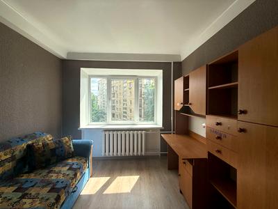 квартира за адресою Петра Ніщинського вул., 6