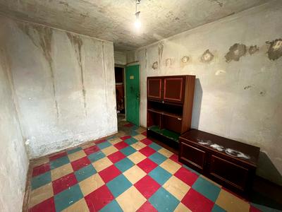 квартира за адресою Коробова вул., 8