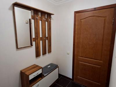 квартира по адресу Машиностроительный пер. (Машинобудівельний), 27