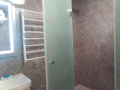 квартира по адресу Олександра Олеся ул., 5