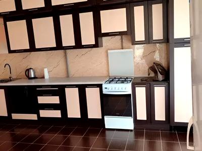 квартира за адресою Слобідська вул., 19