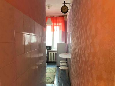 квартира за адресою Патріарха Мстислава Скрипника вул., 44-А