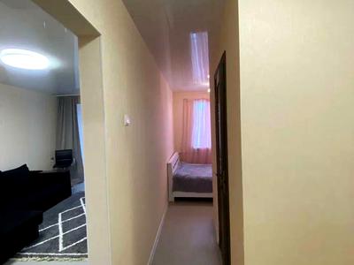 квартира за адресою Гвардейцев Широнинцев, 11Б