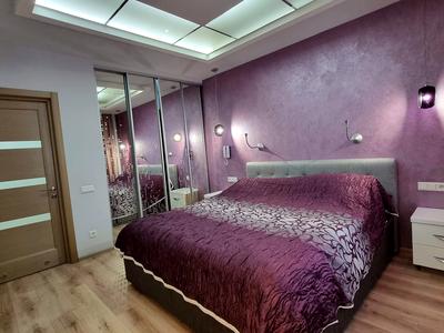 квартира за адресою Юрія Кондратюка вул., 7