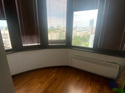 квартира за адресою Лесі Українки бульв., 7-А