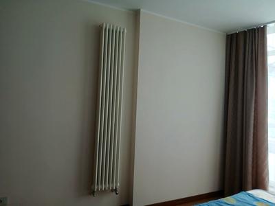 квартира за адресою Буковинська вул., 33А
