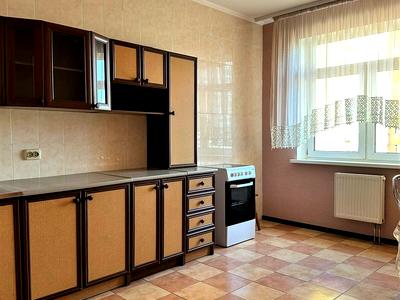 квартира за адресою Олександра Мишуги вул., 2