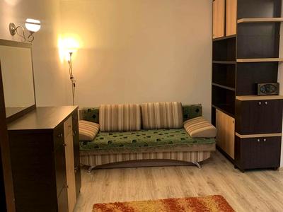 квартира за адресою Пасічна вул., 47